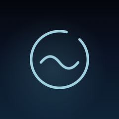 Yoine app icon